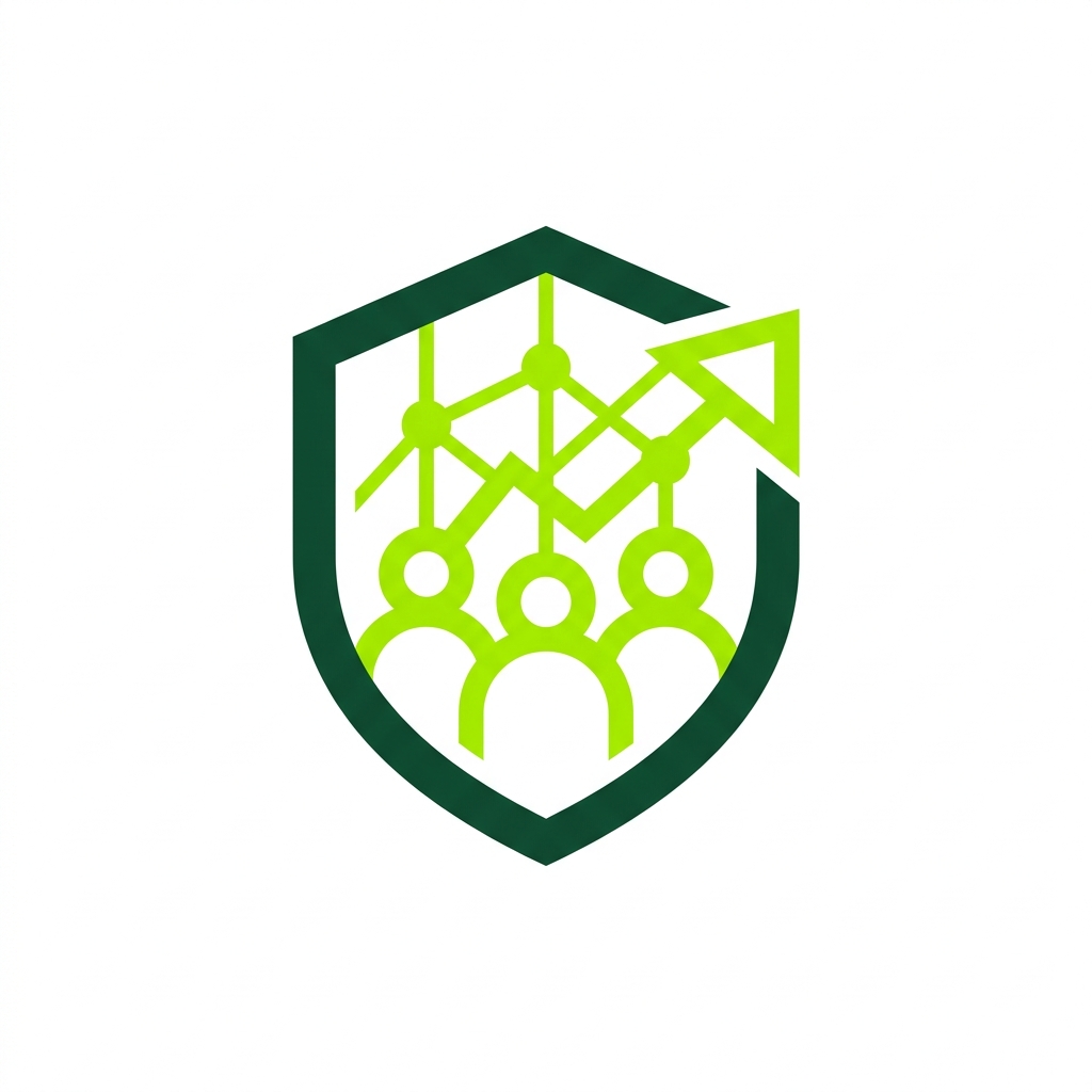 Aarcturus CRM — Sales pipeline and automation software