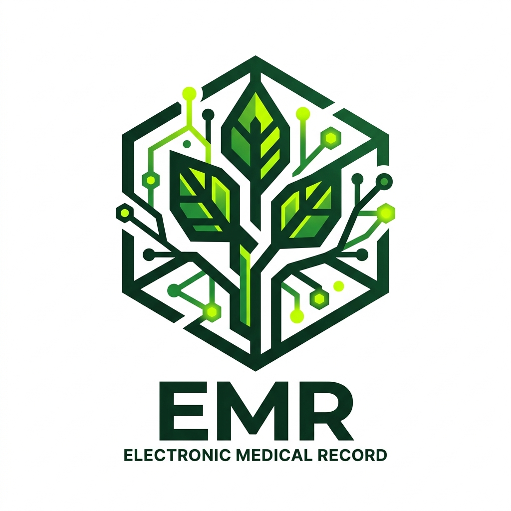 Aarcturus EMR