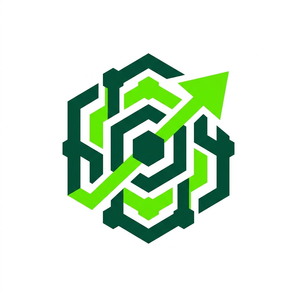 Aarcturus ERP — Enterprise resource planning software