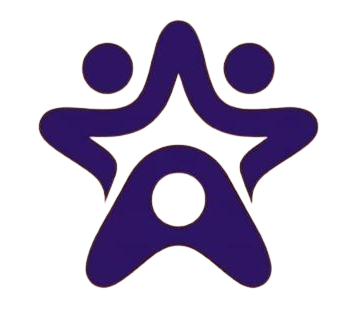 Aarcturus Technologies